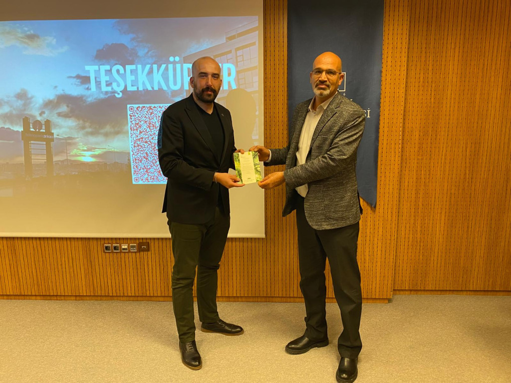 1742481300-WhatsApp Image 2025-03-20 at 17.11.09.jpeg